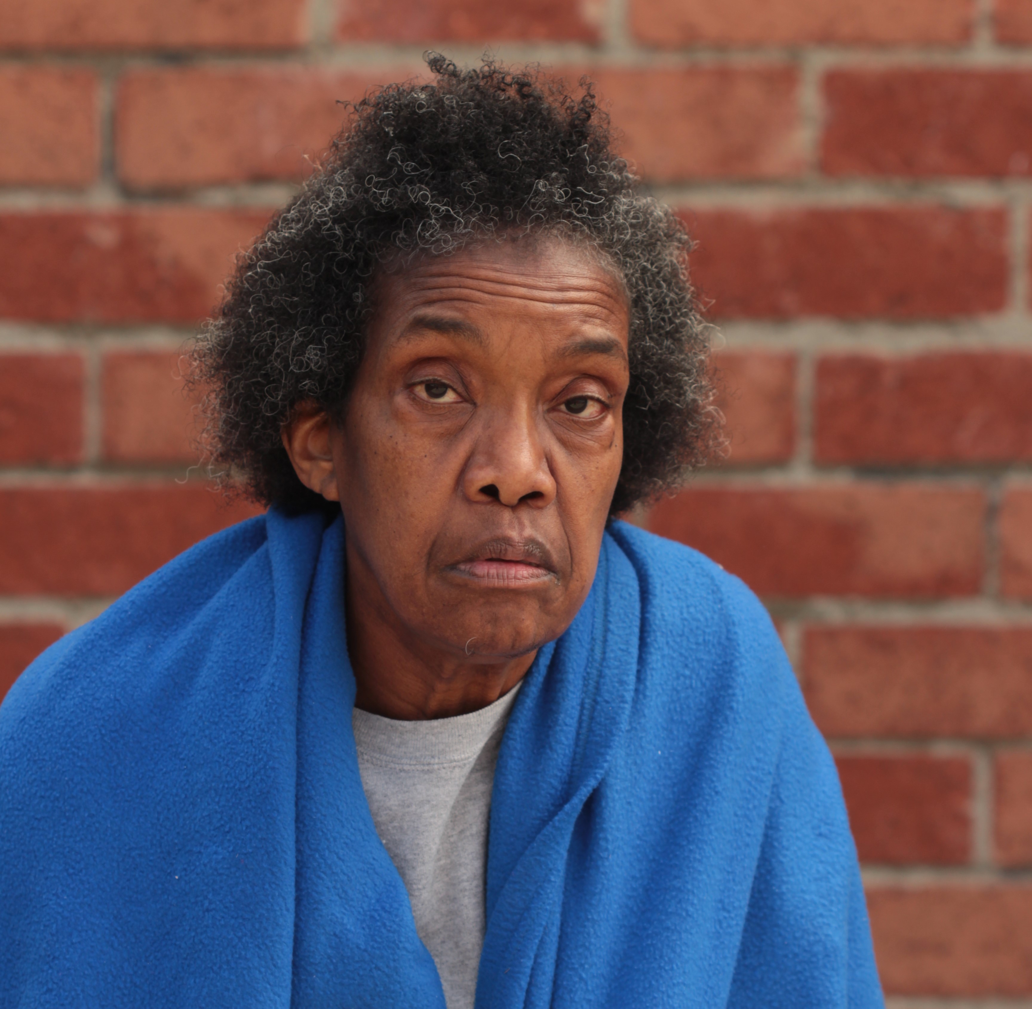 hOMELESS_WOMAN_TWO_cropped_sample.JPG